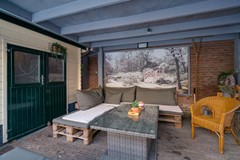 Oude Rijnstraat 4, 6911 AD Pannerden - Oude Rijnstraat 4-6911 Ad Pannerden31.jpg